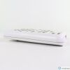CAREFUSION 515-006200 HB-5 v44 EEG Headbox