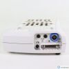 VIASYS HEALTHCARE v32 EEG Unit