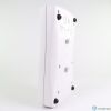 VIASYS HEALTHCARE v32 EEG Unit