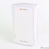 CAREFUSION v44 EEG Unit