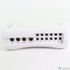 CAREFUSION v44 EEG Unit