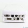 CAREFUSION v44 EEG Unit