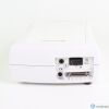 CAREFUSION v44 EEG Unit