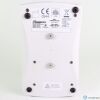 CAREFUSION v44 EEG Unit
