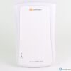 CAREFUSION v44 EEG Unit