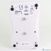 CAREFUSION v44 EEG Unit