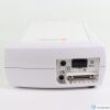 CAREFUSION v44 EEG Unit