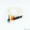 DATEX-OHMEDA OXY-F4-H SPO2 Probe