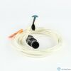 DATEX-OHMEDA OXY-F4-H SPO2 Probe