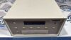 PHILIPS 989600192991 DVD Recorder C-Arm