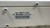 PHILIPS 989600192991 DVD Recorder C-Arm