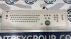 PHILIPS 45221650112.1 Keyboard from C-Arm C-Arm