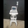 GE MAC 5500 HD ECG/ EKG Monitor