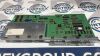 PHILIPS 45221270212 Board from BV Pulsera C-Arm