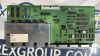 PHILIPS 45221270212 Board from BV Pulsera C-Arm