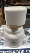 PHILIPS 989601023581 Image Intesifier C-Arm