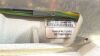 PHILIPS 989601023581 Image Intesifier C-Arm