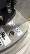 PHILIPS 989601023581 Image Intesifier C-Arm