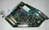 GE 5137301-2-01/01177 2008 33 Breast Support Motorized Locking Mechanism Board Mammo Unit