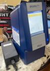 PICCOLO Abaxis Xpress Chemistry Analyzer