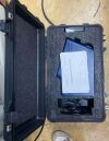 PICCOLO Abaxis Xpress Chemistry Analyzer