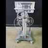 CONMED AIRSEAL CO2 W/ STAND Insufflator