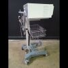 CONMED AIRSEAL CO2 W/ STAND Insufflator