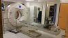SIEMENS Definition AS CT Scanner