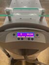 ZIMMER Cryo 6 2023 Zimmer Cryo 6