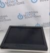 PHILIPS 991932252144 19" Color LCD Monitor ER (DC19-LER) Cath Angio Lab