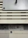 PHILIPS 991932252144 19" Color LCD Monitor ER (DC19-LER) Cath Angio Lab