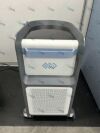 BTL 2023  Emsculpt Neo Laser - Radio Frequency (RF)