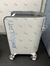 BTL 2023  Emsculpt Neo Laser - Radio Frequency (RF)