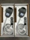 BTL 2023  Emsculpt Neo Laser - Radio Frequency (RF)