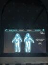 BTL 2023  Emsculpt Neo Laser - Radio Frequency (RF)