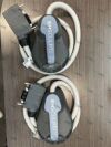 BTL 2023  Emsculpt Neo Laser - Radio Frequency (RF)