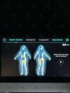 BTL 2023  Emsculpt Neo Laser - Radio Frequency (RF)
