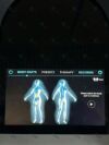 BTL 2023  Emsculpt Neo Laser - Radio Frequency (RF)