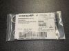 INNOMED 939999444 Narrow Reduction Forceps w/ Points and Teeth, 5.25" (New)
