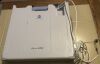 KONICA SH1 Portable RF Unit DR