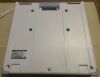 KONICA SH1 Portable RF Unit DR