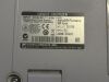 KONICA SH1 Portable RF Unit DR