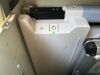 KONICA SH1 Portable RF Unit DR