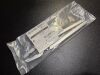 ZIMMER 01.04237.706 Anatomical Shoulder Fracture Holding Forceps (New)