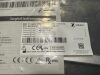 ZIMMER 01.04237.706 Anatomical Shoulder Fracture Holding Forceps (New)