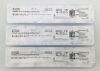 SMITH & NEPHEW 72205292 DYONICS Platinum Series 4.0mm Flyer Blade - Lot of 3