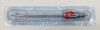 SMITH & NEPHEW 72205292 DYONICS Platinum Series 4.0mm Flyer Blade - Lot of 3