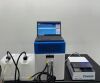 COVARIS R230 Covaris R230 Focused-Ultrasonicator