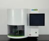 PERKIN ELMER Chemagic 360 PerkinElmer Chemagic 360 Magnetic Separator