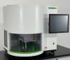 PERKIN ELMER Chemagic 360 PerkinElmer Chemagic 360 Magnetic Separator